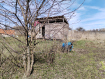 Участок Вязниковский район . Фото 6