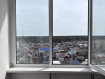 3-комнатная квартира, Колхозная улица, 31. Фото 9