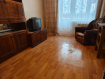 2-комнатная квартира, Коммунистическая улица, 75. Фото 1
