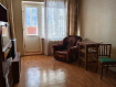 2-комнатная квартира, Коммунистическая улица, 75. Фото 2