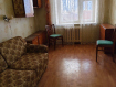 2-комнатная квартира, Коммунистическая улица, 75. Фото 4