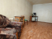2-комнатная квартира, Коммунистическая улица, 75. Фото 5