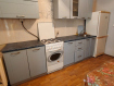 2-комнатная квартира, Коммунистическая улица, 75. Фото 7
