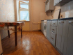 2-комнатная квартира, Коммунистическая улица, 75. Фото 8