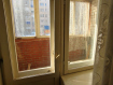 2-комнатная квартира, Коммунистическая улица, 75. Фото 9