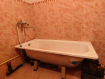 2-комнатная квартира, Коммунистическая улица, 75. Фото 11