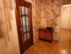 2-комнатная квартира, Коммунистическая улица, 75. Фото 12