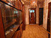2-комнатная квартира, Коммунистическая улица, 75. Фото 13