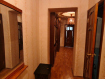 2-комнатная квартира, Коммунистическая улица, 75. Фото 14
