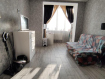 1-комнатная квартира, улица имени Сергея Есенина, 80. Фото 6