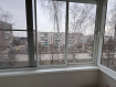 2-комнатная квартира, Колхозная улица, 28. Фото 8