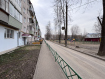 2-комнатная квартира, Колхозная улица, 28. Фото 9