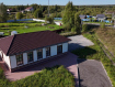 Дом Рыбинский муниципальный округ . Фото 2