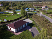 Дом Рыбинский муниципальный округ . Фото 3