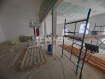 Дом Рыбинский муниципальный округ . Фото 15