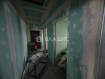 Дом Рыбинский муниципальный округ . Фото 16
