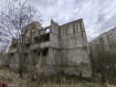 Участок городской округ Калуга Октябрьский округ. Фото 2