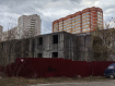 Участок городской округ Калуга Октябрьский округ. Фото 3