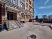 1-комнатная квартира, улица Свободы, 35. Фото 11