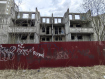Участок городской округ Калуга Октябрьский округ. Фото 4