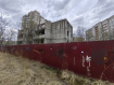 Участок городской округ Калуга Октябрьский округ. Фото 5