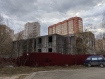 Участок городской округ Калуга Октябрьский округ. Фото 7