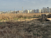 Дом Стерлитамакский район . Фото 9