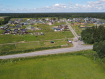 Участок Волосовский район . Фото 1