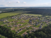 Участок Волосовский район . Фото 2