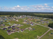 Участок Волосовский район . Фото 3