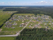 Участок Волосовский район . Фото 6
