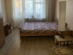 3-комнатная квартира, Новороссийское шоссе, 11. Фото 2