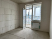 1-комнатная квартира, улица Труда, 8. Фото 2