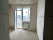 1-комнатная квартира, улица Труда, 8. Фото 3