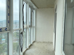 1-комнатная квартира, улица Труда, 8. Фото 5