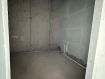 1-комнатная квартира, улица Труда, 8. Фото 6