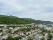1-комнатная квартира, улица Труда, 8. Фото 8