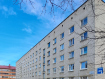 Комната, Советская улица, 31. Фото 2