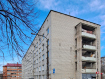 Комната, Советская улица, 31. Фото 14