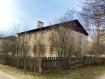 2-комнатная квартира, Комсомольская улица, 44А. Фото 2
