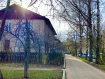 2-комнатная квартира, Комсомольская улица, 44А. Фото 1