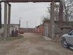 Участок городской округ Владимир Фрунзенский район. Фото 2