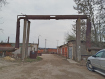 Участок городской округ Владимир Фрунзенский район. Фото 3