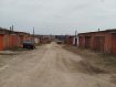 Участок городской округ Владимир Фрунзенский район. Фото 4