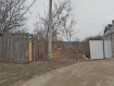 Участок городской округ Владимир Фрунзенский район. Фото 5
