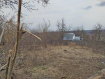 Участок городской округ Владимир Фрунзенский район. Фото 1