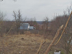 Участок городской округ Владимир Фрунзенский район. Фото 6