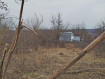 Участок городской округ Владимир Фрунзенский район. Фото 8