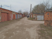 Участок городской округ Владимир Фрунзенский район. Фото 7