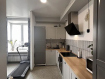 2-комнатная квартира, Судоремонтная улица, 2Д. Фото 5